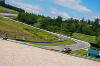 Brno;event-digital-images;motorbikes;no-limits;peter-wileman-photography;trackday;trackday-digital-images